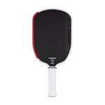Vợt Pickleball Joola Graf Pro 16mm